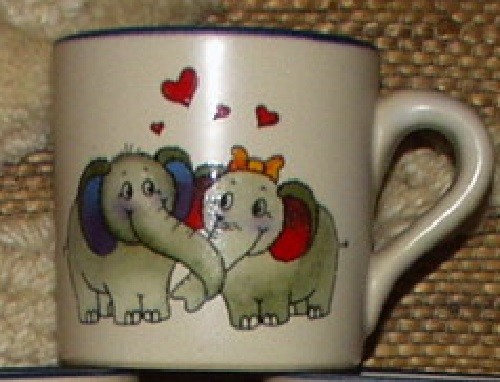Ck12 tasse name - ck12, m.name