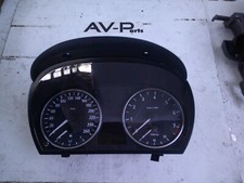 Original bmw 3er e90 325i - 3er,