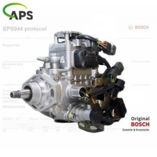 Hochdruckpumpe MITSUBISHI L 200  PAJERO II  PAJERO SPORT  2.