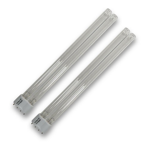 24w watt pll uv - 2, 24