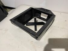 VW Bus T4 Sitzkonsole mit Halterung für Back to Backsitze Konsole Sitze Bulli