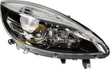 Scheinwerfer Rechts Für