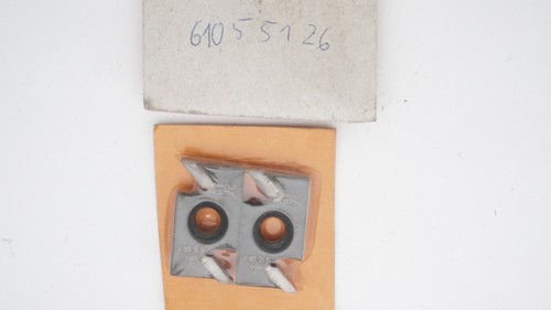 Oppold fräsmesser - oppold,