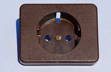 Berker modul - modul, mb