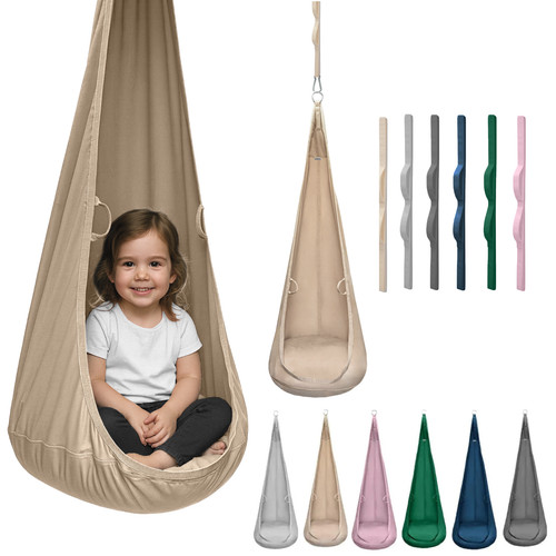 Mamoi hängesessel aus - mamoi®,
