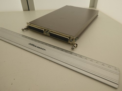 Keithley 7705 multiplexer - 7705,