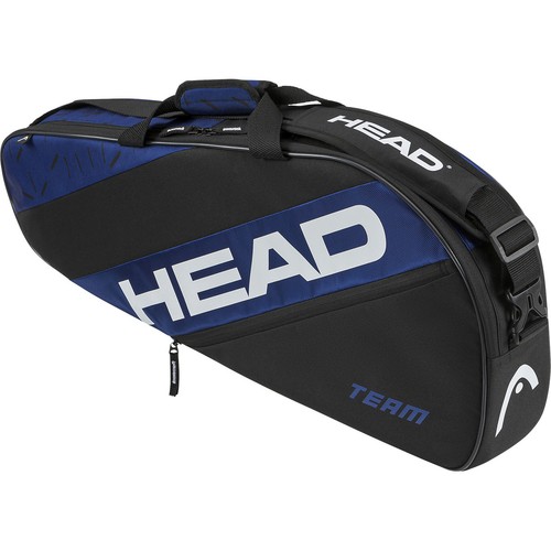 Head tennistasche team - tennistasche, s