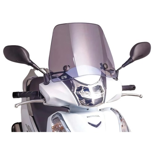 Puig trafic für honda 300i - für, sh