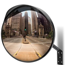 Überwachungsspiegel