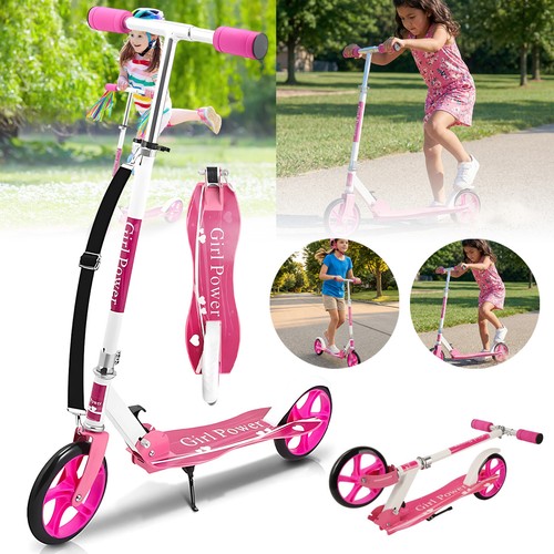 Tretroller cityroller - tretroller,