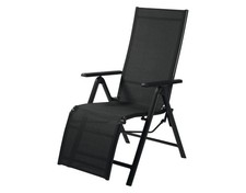 Livarno Home Relaxsessel