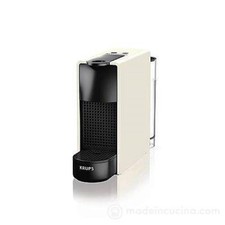 MACCHINA DA CAFFE' A CAPSULE