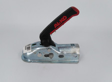 AL-KO AK161 Ersatzteil ohne Schrauben – gebraucht, mit Gebrauchsspuren