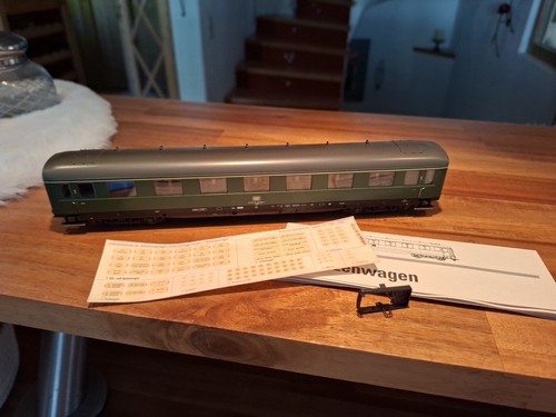 Märklin 43200 - märklin,