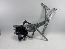 Fensterheber rechts vorne OPEL