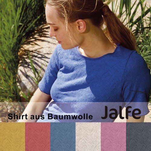 Farbenfrohe shirts - shirts, –