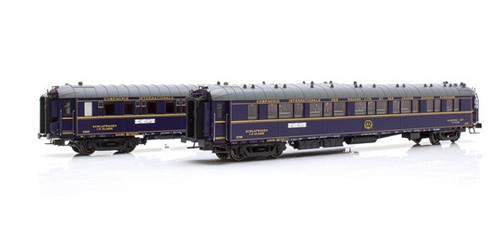 Models 1001 1 ciwl - ho,