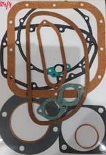 Bmw motordichtungssatz - bmw,