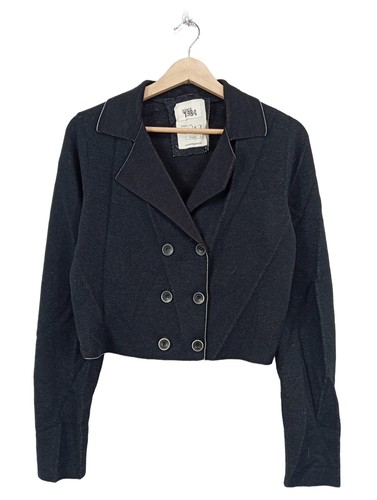 Annette görtz cardigan damen - annette,