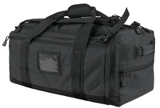 Condor Centurion Duffle Bag 30