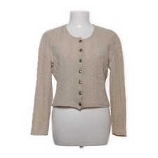 Giesswein, Strickjacke, Damen