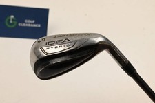 Adams idea 5 - a2, hybrid