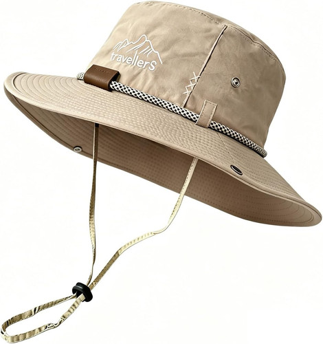 Herren damen sonnenhüte - herren,