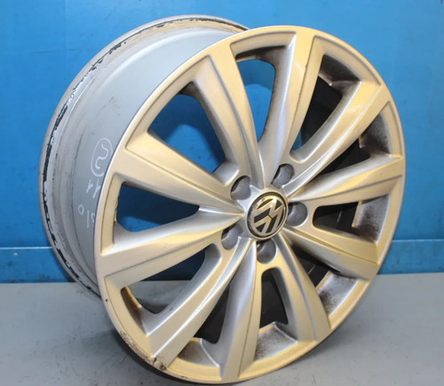 Alufelge 7jx16 et46 - 1x,