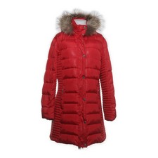Luhta, Daunenmantel, Damen
