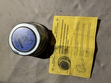 Original aufliegen radkapsel - original,