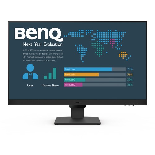 Benq monitor bl2790 - monitor,