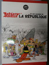 Frankreich, 24 x 10 Euro