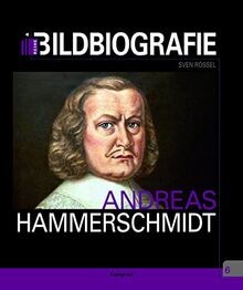 Andreas hammerschmidt - andreas,