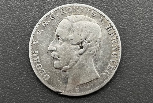 900 silbermünze ein - 900/-,