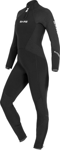 Duwt bare 7mm evoke full - duwt®,