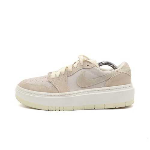 Nike damen air jordan low - air,