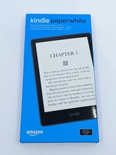 Amazon kindle paperwhite11 - kindle,