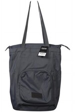 TIMBUK2 Rucksack Damen