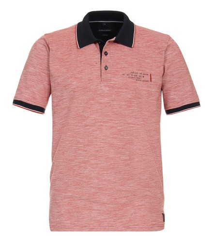 Casamoda polo uni - polo,
