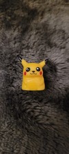 Pokemon Monopoly Figur Pikachu