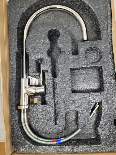 Dornbracht 33800888 080010 - dornbracht, 33800888-080010