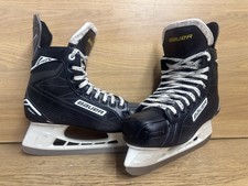 Bauer Supreme S140 Eishockey