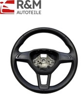 Lenkrad für SKODA FABIA III