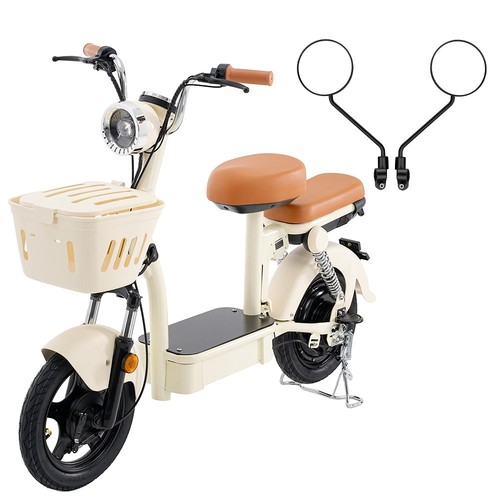 Iscooter y16 48v 1200w - y16,