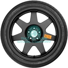 Road Hero RH-JM082 18"