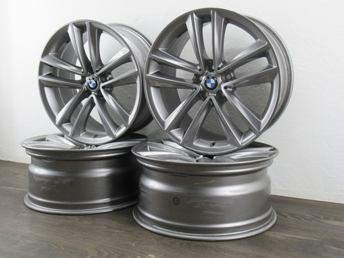 Original bmw 6er - 6er, g11