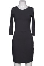 Filippa K Kleid Damen Dress