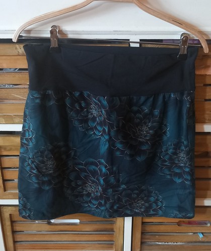 Traum rock stretch - stretch, lotus