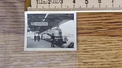 Original vorlage der - vorlage,