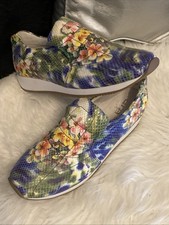 ARA Sneaker Schuhe 38,5 / 5,5 total schönes Design NEU